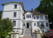 Villa Seeadler