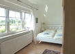 Großes Schlafzimmer