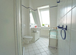 Duschbad mit Fenster