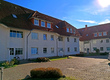 Ferienwohnung Utkiek