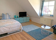 Wohn-Schlafzimmer Nr. 2