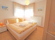 zweites Schlafzimmer
