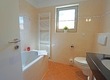 Bad mit Badewanne
