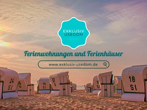 Ferienwohnungen Rügen