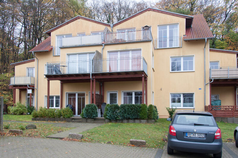 exklusiv usedom