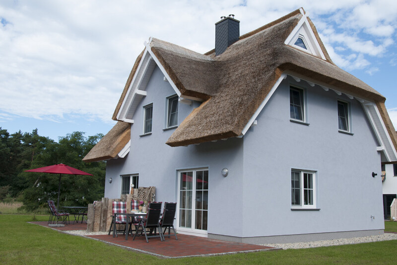 exklusiv usedom